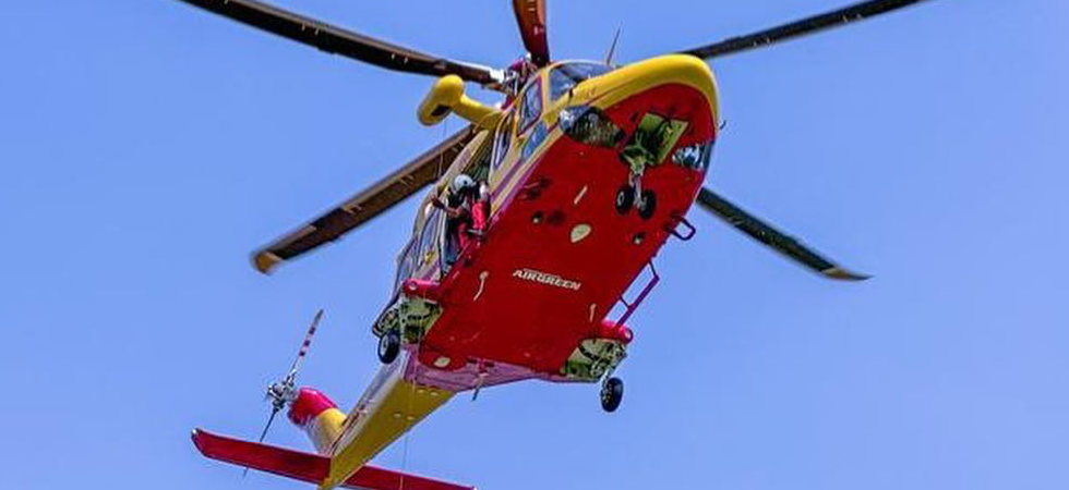 Monte Bianco, due alpinisti dispersi da giorni: avevano chiesto aiuto a quota 4.350 metri
